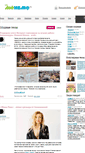 Mobile Screenshot of monemo.ru